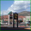 Click to enlarge image from Valentina's Trip from LAX to San Francisco, Reno, Death Valley, Vegas, Zion Canyon and back thru Cima, Kelso and Route 66 to LAX!