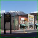 Click to enlarge image from Valentina's Trip from LAX to San Francisco, Reno, Death Valley, Vegas, Zion Canyon and back thru Cima, Kelso and Route 66 to LAX!