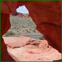 Click to enlarge image from Valentina's Trip from LAX to San Francisco, Reno, Death Valley, Vegas, Zion Canyon and back thru Cima, Kelso and Route 66 to LAX!