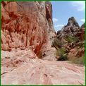 Click to enlarge image from Valentina's Trip from LAX to San Francisco, Reno, Death Valley, Vegas, Zion Canyon and back thru Cima, Kelso and Route 66 to LAX!