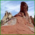 Click to enlarge image from Valentina's Trip from LAX to San Francisco, Reno, Death Valley, Vegas, Zion Canyon and back thru Cima, Kelso and Route 66 to LAX!