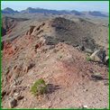 Click to enlarge image from Valentina's Trip from LAX to San Francisco, Reno, Death Valley, Vegas, Zion Canyon and back thru Cima, Kelso and Route 66 to LAX!