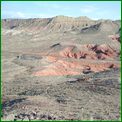 Click to enlarge image from Valentina's Trip from LAX to San Francisco, Reno, Death Valley, Vegas, Zion Canyon and back thru Cima, Kelso and Route 66 to LAX!