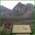 Click to enlarge image from Valentina's Trip from LAX to San Francisco, Reno, Death Valley, Vegas, Zion Canyon and back thru Cima, Kelso and Route 66 to LAX!