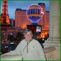 Click to enlarge image from Valentina's Trip from LAX to San Francisco, Reno, Death Valley, Vegas, Zion Canyon and back thru Cima, Kelso and Route 66 to LAX!