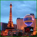 Click to enlarge image from Valentina's Trip from LAX to San Francisco, Reno, Death Valley, Vegas, Zion Canyon and back thru Cima, Kelso and Route 66 to LAX!