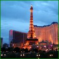 Click to enlarge image from Valentina's Trip from LAX to San Francisco, Reno, Death Valley, Vegas, Zion Canyon and back thru Cima, Kelso and Route 66 to LAX!
