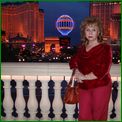 Click to enlarge image from Valentina's Trip from LAX to San Francisco, Reno, Death Valley, Vegas, Zion Canyon and back thru Cima, Kelso and Route 66 to LAX!
