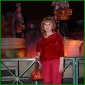 Click to enlarge image from Valentina's Trip from LAX to San Francisco, Reno, Death Valley, Vegas, Zion Canyon and back thru Cima, Kelso and Route 66 to LAX!