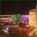 Click to enlarge image from Valentina's Trip from LAX to San Francisco, Reno, Death Valley, Vegas, Zion Canyon and back thru Cima, Kelso and Route 66 to LAX!