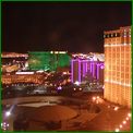 Click to enlarge image from Valentina's Trip from LAX to San Francisco, Reno, Death Valley, Vegas, Zion Canyon and back thru Cima, Kelso and Route 66 to LAX!