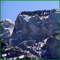 Click to enlarge image from Valentina's Trip from LAX to San Francisco, Reno, Death Valley, Vegas, Zion Canyon and back thru Cima, Kelso and Route 66 to LAX!