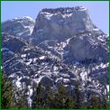Click to enlarge image from Valentina's Trip from LAX to San Francisco, Reno, Death Valley, Vegas, Zion Canyon and back thru Cima, Kelso and Route 66 to LAX!