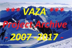 Click here for VAZA White Papers & Presentations on Cybersecurity, eGovernance and More!